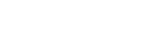 Rebeltec