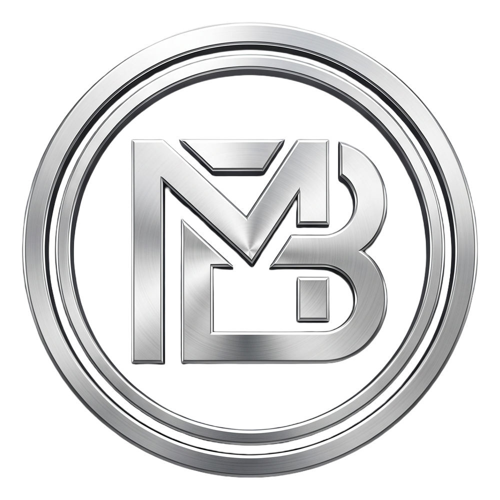 maxbass